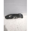 Recambio de rejilla paragolpes derecha para volkswagen passat b5.5 (3b3) 1.9 tdi referencia OEM IAM 3B0853666LB41  