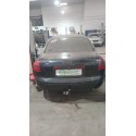 AUDI A6 C5 (4B2, 4B4)