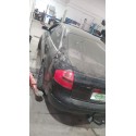 AUDI A6 C5 (4B2, 4B4)