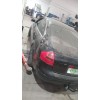 audi a6 c5 (4b2, 4b4) del año 2007
