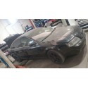 AUDI A6 C5 (4B2, 4B4)