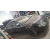 audi a6 c5 (4b2, 4b4) del año 2007