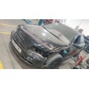 AUDI A6 C5 (4B2, 4B4)