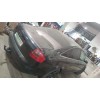 audi a6 c5 (4b2, 4b4) del año 2007