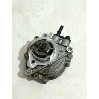 DEPRESOR FRENO / BOMBA VACIO M0016750 
