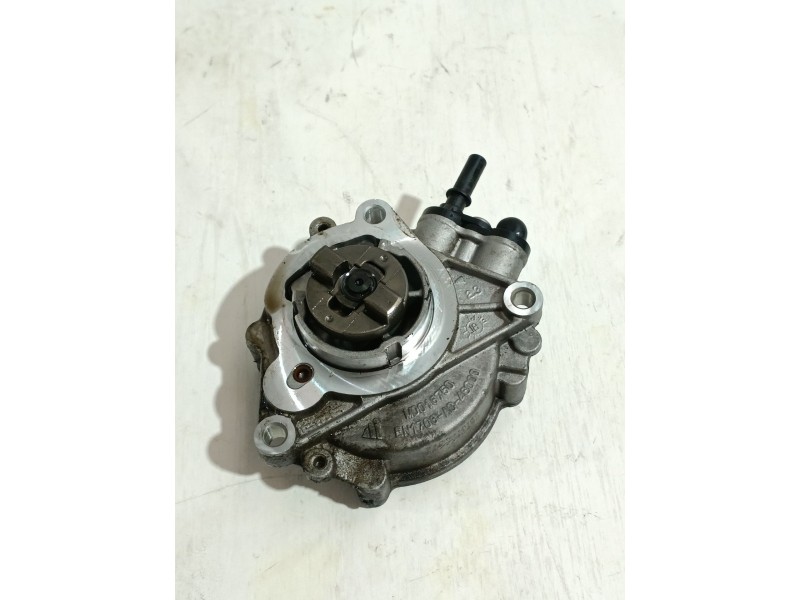 Recambio de depresor freno / bomba vacio para seat leon (5f1) 1.6 tdi referencia OEM IAM M0016750  