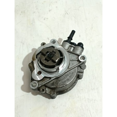Recambio de depresor freno / bomba vacio para seat leon (5f1) 1.6 tdi referencia OEM IAM M0016750  