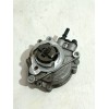Recambio de depresor freno / bomba vacio para seat leon (5f1) 1.6 tdi referencia OEM IAM M0016750  