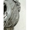 Recambio de depresor freno / bomba vacio para seat leon (5f1) 1.6 tdi referencia OEM IAM M0016750  