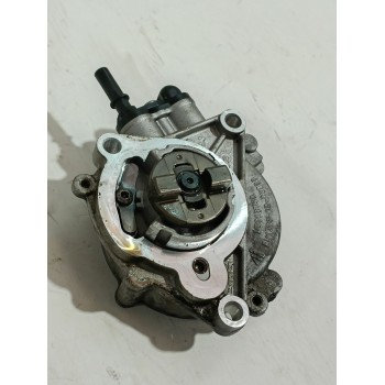 Recambio de depresor freno / bomba vacio para seat leon (5f1) 1.6 tdi referencia OEM IAM M0016750  