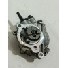 Recambio de depresor freno / bomba vacio para seat leon (5f1) 1.6 tdi referencia OEM IAM M0016750  