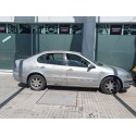 SEAT TOLEDO II (1M2)