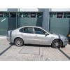 seat toledo ii (1m2) del año 2002