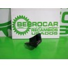 Recambio de claxon para nissan almera (n16/e) 1.5 dci turbodiesel cat referencia OEM IAM EC9CH2143  