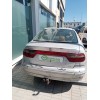seat toledo ii (1m2) del año 2002