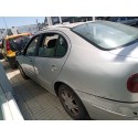 SEAT TOLEDO II (1M2)