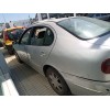 seat toledo ii (1m2) del año 2002