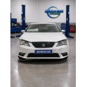 SEAT LEON (5F1)
