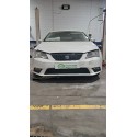 SEAT LEON (5F1)