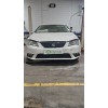 seat leon (5f1) del año 2015
