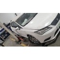 SEAT LEON (5F1)