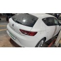 SEAT LEON (5F1)