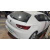 seat leon (5f1) del año 2015