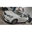 SEAT LEON (5F1)