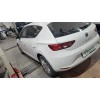 seat leon (5f1) del año 2015