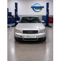 AUDI A4 B6 (8E2)