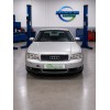 audi a4 b6 (8e2) del año 2002