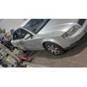 AUDI A4 B6 (8E2)