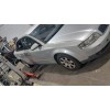 audi a4 b6 (8e2) del año 2002