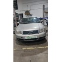 AUDI A4 B6 (8E2)