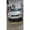 audi a4 b6 (8e2) del año 2002