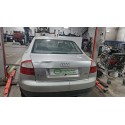 AUDI A4 B6 (8E2)