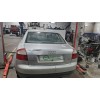 audi a4 b6 (8e2) del año 2002
