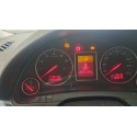 AUDI A4 B6 (8E2)