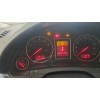 audi a4 b6 (8e2) del año 2002