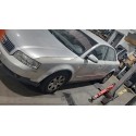 AUDI A4 B6 (8E2)