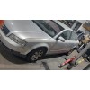 audi a4 b6 (8e2) del año 2002