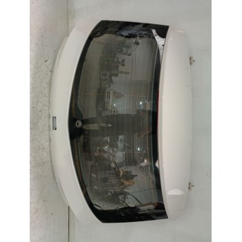 PORTON TRASERO 5F4827024 