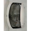 Recambio de porton trasero para seat leon (5f1) 1.6 tdi referencia OEM IAM 5F4827024  