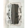 Recambio de porton trasero para seat leon (5f1) 1.6 tdi referencia OEM IAM 5F4827024  