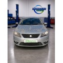 SEAT TOLEDO IV (KG3)