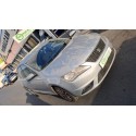 SEAT TOLEDO IV (KG3)