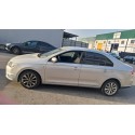 SEAT TOLEDO IV (KG3)