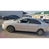 seat toledo iv (kg3) del año 2013