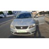 seat toledo iv (kg3) del año 2013