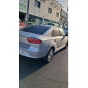 SEAT TOLEDO IV (KG3)
